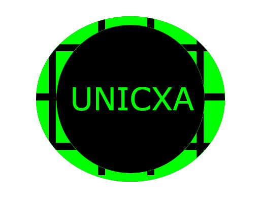 Unicxa